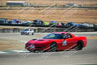 media/Nov-02-2025-Speed Ventures (Sun) [[61724e2e34]]/Red/Session 3/